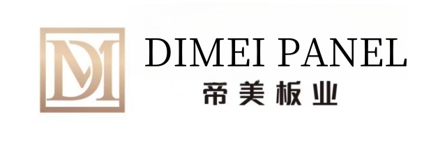 Dimei Building Material Co.,Ltd